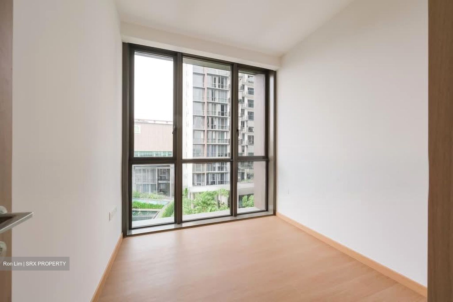 The Botany At Dairy Farm (D23), Condominium #604905501